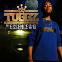 Tuggz - The Way I Do