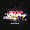 Dieguito beat - Cumbiaton Bruns 2022