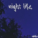 MK40E - The Night Watch