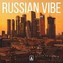 primemusic.zone - QDR 3022 Feel - Russian Vibe