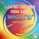 Lucho Chalco - Motivo y Raz n