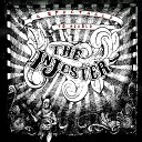 The Injester - Tom Walker Blues