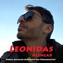 Leonidas Alencar - Nossa Amizade Amizade Sem Preconceito