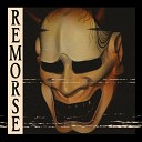 BXGR GH0STL3 - Remorse
