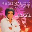REGINALDO ROSSI - Frevo