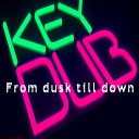 Key Dub feat Харизмо I Diggidy - Моя улица