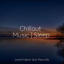 Lullaby Babies Deep Sleep Meditation Academia de M sica para Massagem… - Ambient Soundscape for Sleep