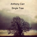 Anthony Carr - Wait a Bit Longer