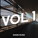 RODIN MUSIC - Vol 1