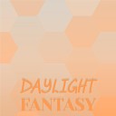 Damin Fhel - Daylight Fantasy
