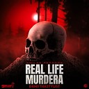 Damiithastylist 9MILES RECORDS - Real Life Murdera