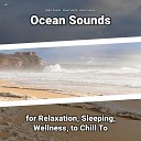 Beach Sounds Ocean Sounds Nature Sounds - Asmr Ambience for Dating