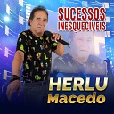 Herlu Macedo - No Toque da Sanfona