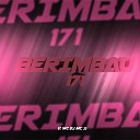 WC DJ MC - Berimbau 171
