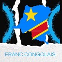 Musique Congolaise feat Papa Wemba KIng Kester Emeneya JB Mpiana LOkua Kanza Stino Mubi Manda Chante Marie Paul Jossart… - Franc Congolais