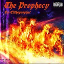 Elitheprophet - Fly Shit