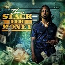 ibru - Stack Eeh Money