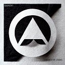 Banev - Absolute Zero