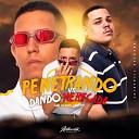 MC Chico feat DJ F7 - Penetrando Vs Dando Xerecada