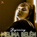 Melina Bel n - Love on the Brain