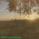 Illithium - Lost Summer
