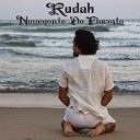 Rudah REC n Play feat Luiza Rosa - Perfume da Rainha Ac stico