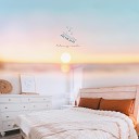 Relaxing Mode - Andante Music For Promoting Sleep