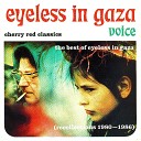 Eyeless In Gaza Intimacy - Point You