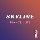 Skyline Live - Spider Attack