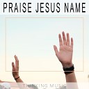 Thinking Music - His Promises for Us