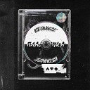 ICEONRIZE - Пластинка Prod by Shadowboi
