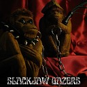 Slackjaw Gazers - Born to Beat the Devil Album Edit