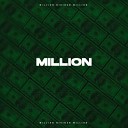 NikiDaN - Million