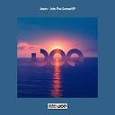 Jasev - Into The Sunset