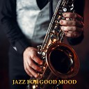 Jazz Relax Academy - Relaxation of Mind