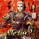 METIN 2 - Enter The East