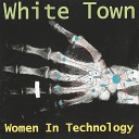 White Town - Thursday At The Blue Note