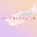 OK Chamomile - Arrival Ocean