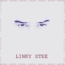 Linky Stee - Карусель