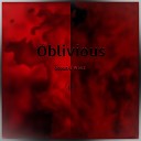 Ocean Wavz - Oblivious
