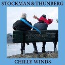Stockman Thunberg Stockmank ren feat Hans… - Chilly Wind