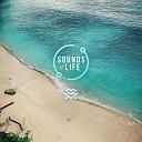 Sounds Of Life - Light Beach Waves Pt 54