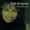 Judi Richards - Petite