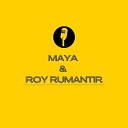 Maya Rumantir Roy Rumantir - Indahnya Cinta