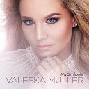 Valeska Muller feat B C - Roekeloos