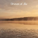 Keely Bain - Dream of Me