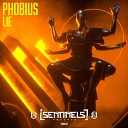 Phobius - Fuck Them