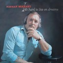Norman Mourant - My Love For You