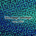 Ocean Wavz - Transfuge Inhuman Vocal Mix