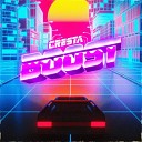 Cresta - Boost Extended Mix